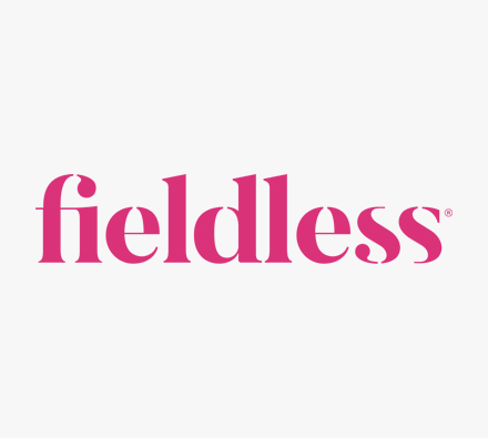 Fieldless Farms - company logo